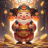xh金融娱乐平台